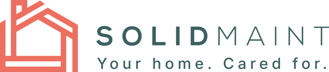SolidMaint
